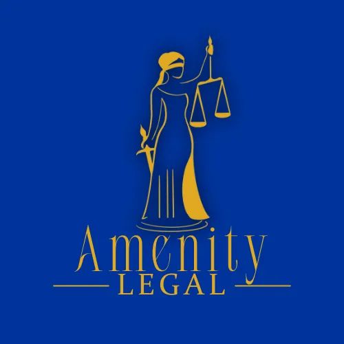 Amenity Legal 1