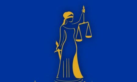 Amenity Legal