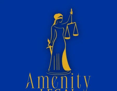 Amenity Legal