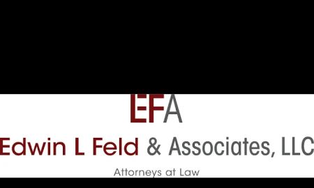 Edwin L Feld & Associates, LLC