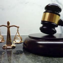 Chandraiah Law Firm ico