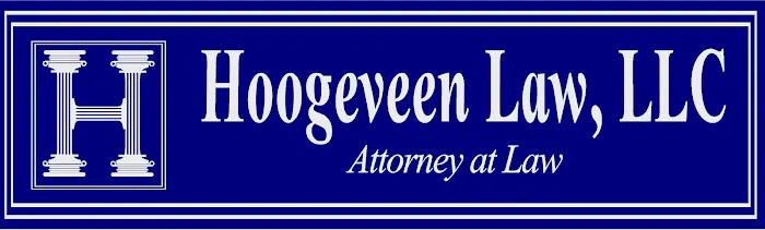 Hoogeveen Law, LLC 0