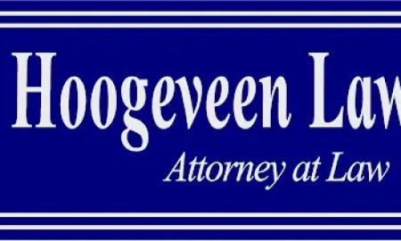 Hoogeveen Law, LLC