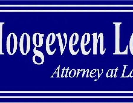 Hoogeveen Law, LLC