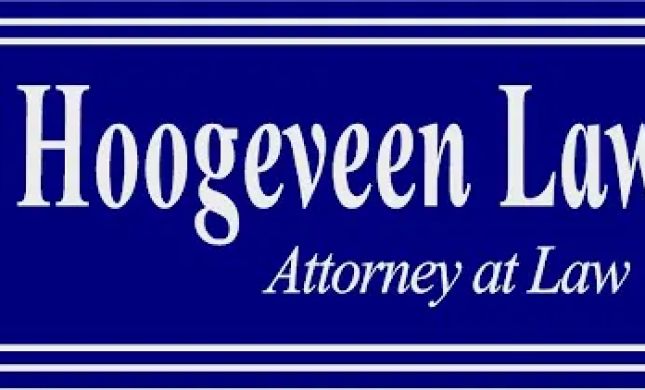 Hoogeveen Law, LLC