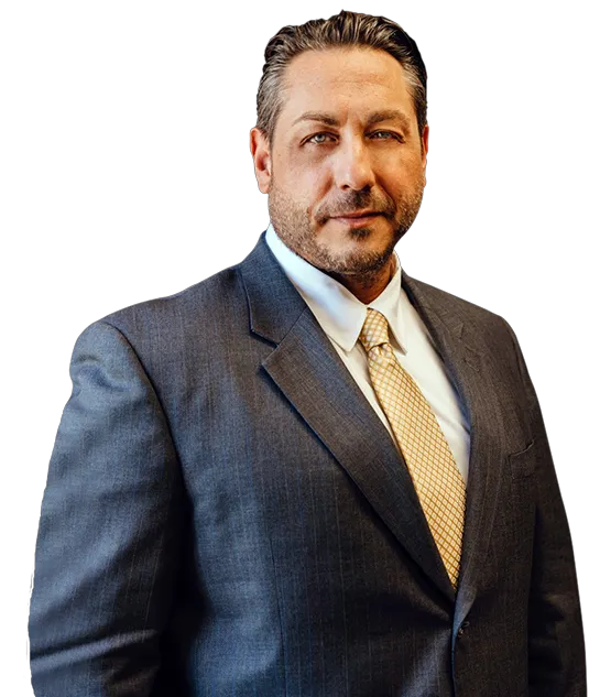 Law Office: Robert J. Varga 2