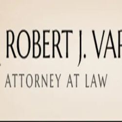 Law Office: Robert J. Varga ico