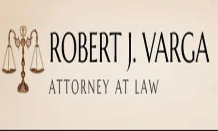 Law Office: Robert J. Varga