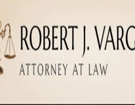 Law Office: Robert J. Varga