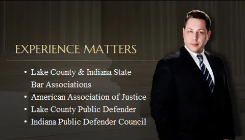 Law Office: Robert J. Varga 4