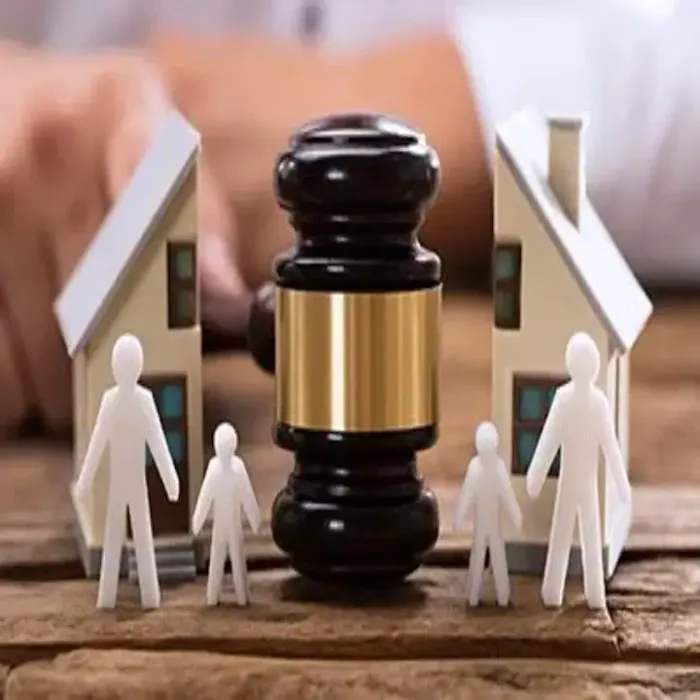 James A. Harris, Attorney 2