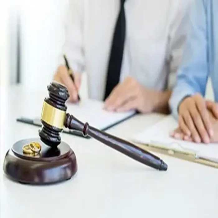 James A. Harris, Attorney 3