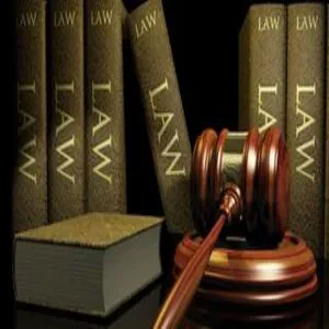 James A. Harris, Attorney 4