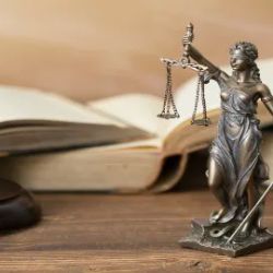Comerford Law Office, LLC ico