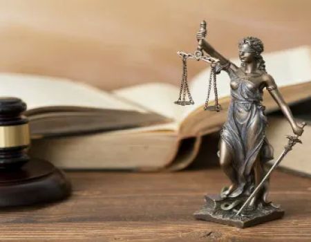Comerford Law Office, LLC
