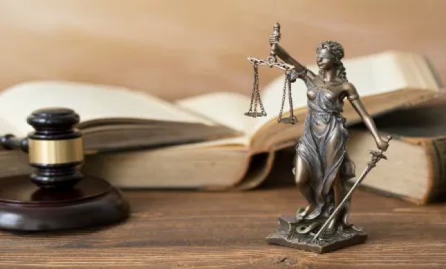 Comerford Law Office, LLC