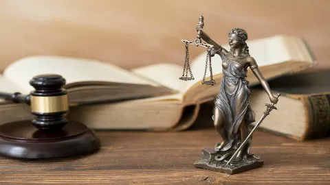 Comerford Law Office, LLC 2