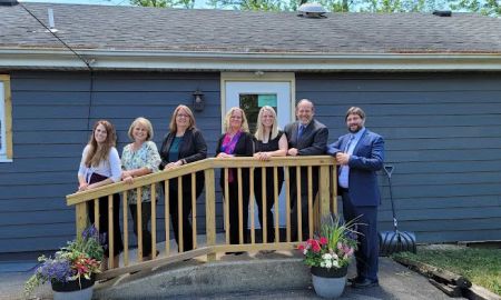 Edenhofer Law Offices, S.C.