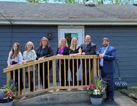 Edenhofer Law Offices, S.C.