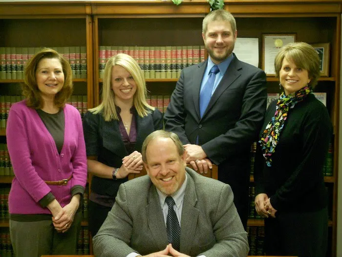 Edenhofer Law Offices, S.C. 5
