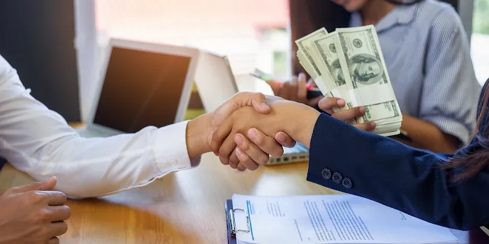 Good Home Buyers 3