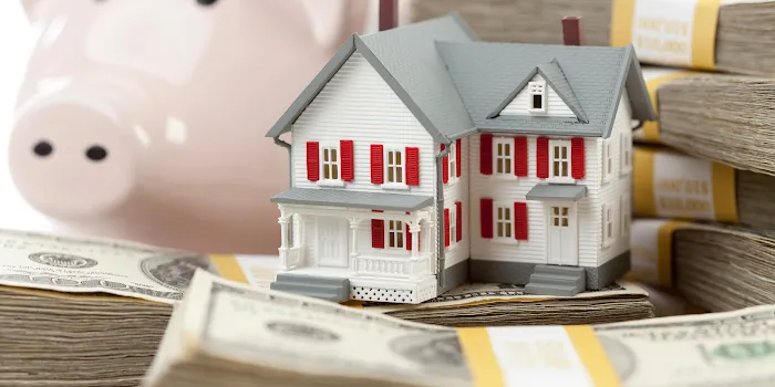 Good Home Buyers 2