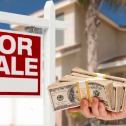 Good Home Buyers ico