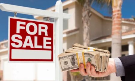 Good Home Buyers