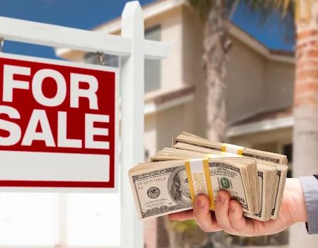 Good Home Buyers