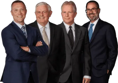 Hilbrich Law Firm 1