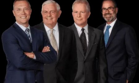 Hilbrich Law Firm