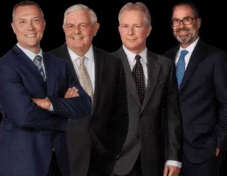 Hilbrich Law Firm