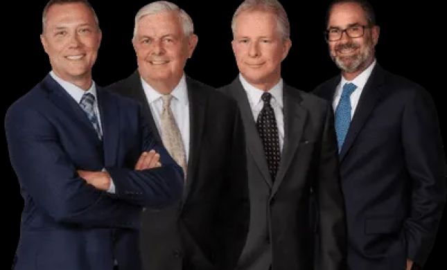 Hilbrich Law Firm