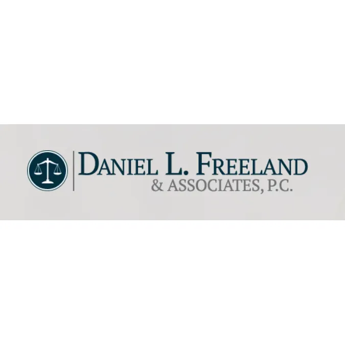 Daniel L. Freeland & Associates, P.C. 1