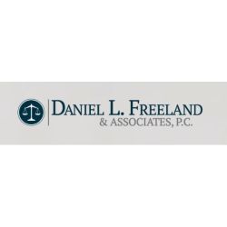 Daniel L. Freeland & Associates, P.C. ico