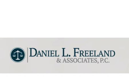 Daniel L. Freeland & Associates, P.C.