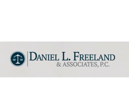 Daniel L. Freeland & Associates, P.C.