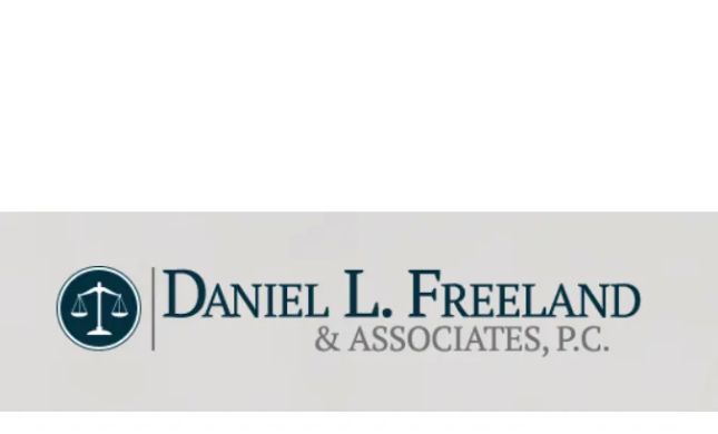 Daniel L. Freeland & Associates, P.C.