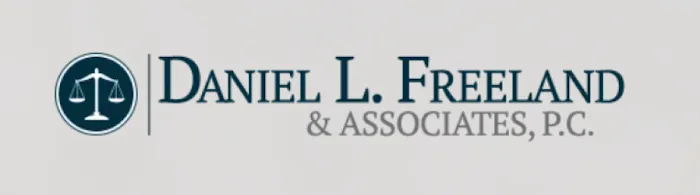 Daniel L. Freeland & Associates, P.C. 2