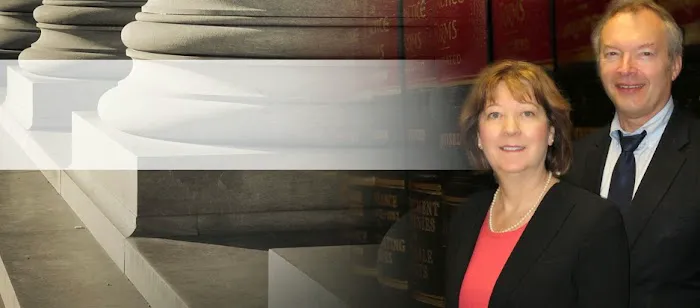 Horn & Kelley P.C. Attorneys At Law 0