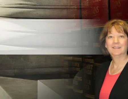 Horn & Kelley P.C. Attorneys At Law
