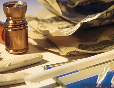 Kerry C. Connor Attorney At Law :: Federal Criminal Defense Lawyer / Felony Attorney