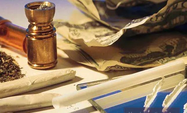 Kerry C. Connor Attorney At Law :: Federal Criminal Defense Lawyer / Felony Attorney