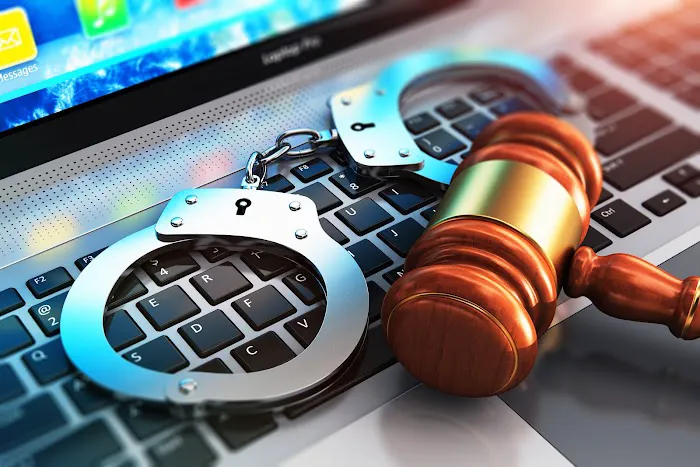 Kerry C. Connor Attorney At Law :: Federal Criminal Defense Lawyer / Felony Attorney 1