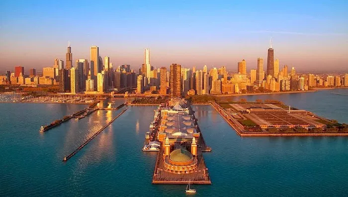 David M. Siegel & Associates 2