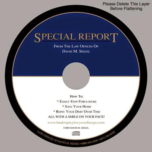 David M. Siegel & Associates 1