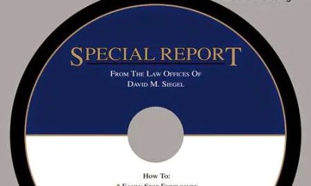 David M. Siegel & Associates