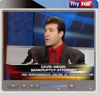 David M. Siegel & Associates 4