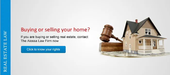 Aiossa Law Firm 4
