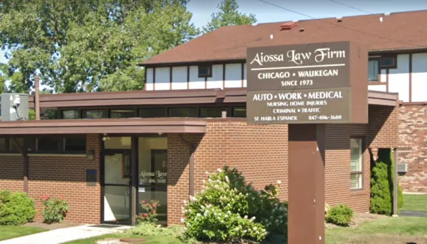 Aiossa Law Firm 3
